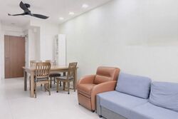 Blk 527A Costa Ris (Pasir Ris), HDB 4 Rooms #515423701